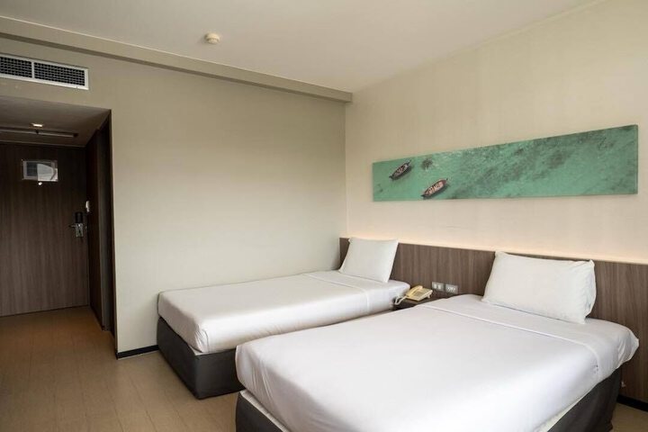 Room 21 of 70