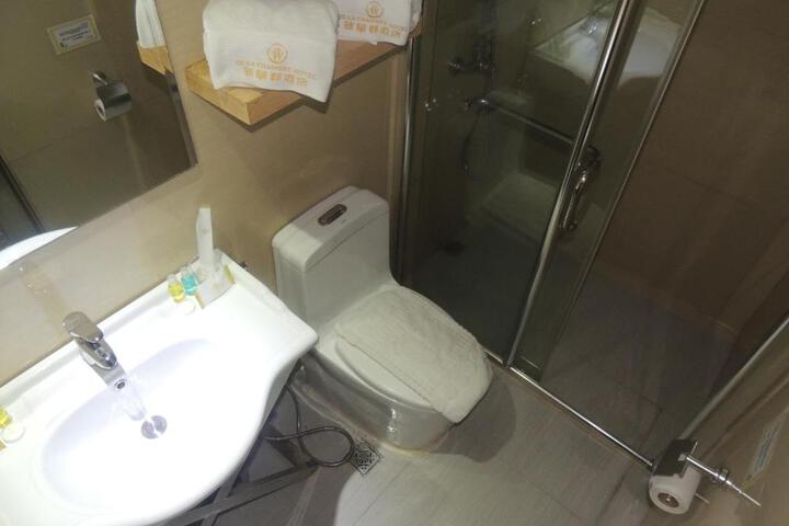 Photo 22