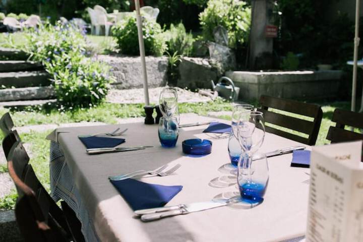 Dining 34 of 67