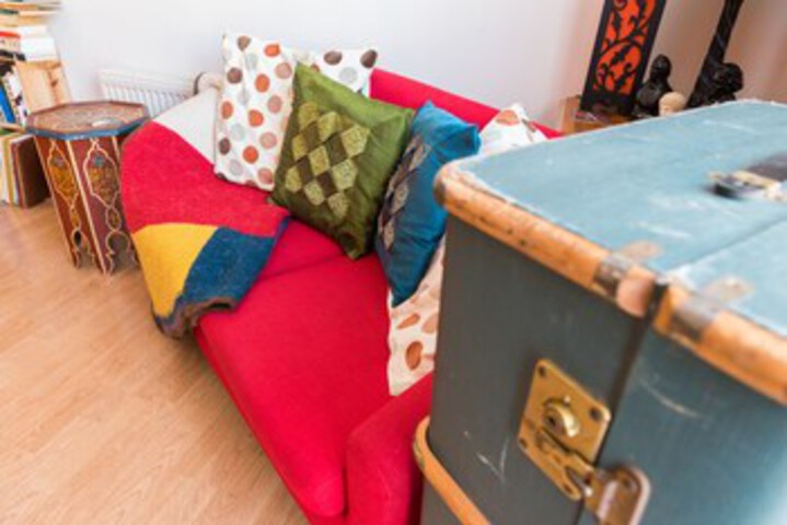 Room 15 of 23