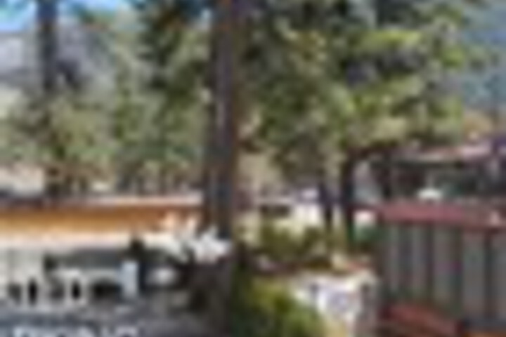 Property Grounds 623 of 828