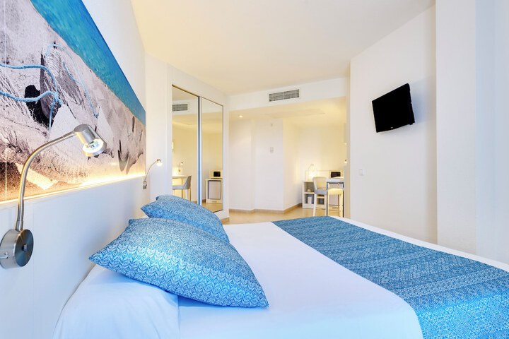 Room 29 of 82