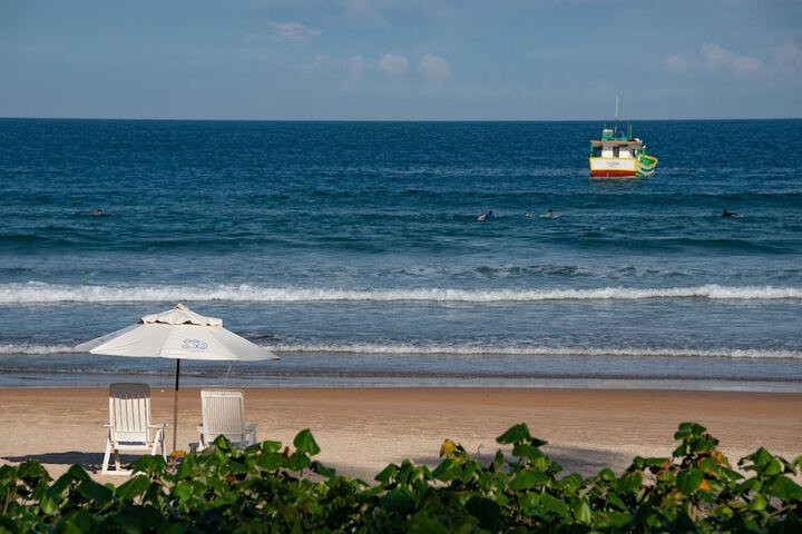 Beach 85 of 87