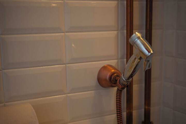 Room 33 of 101