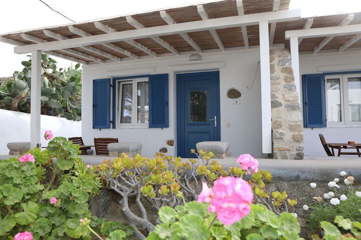 Terrace/Patio 169 of 187
