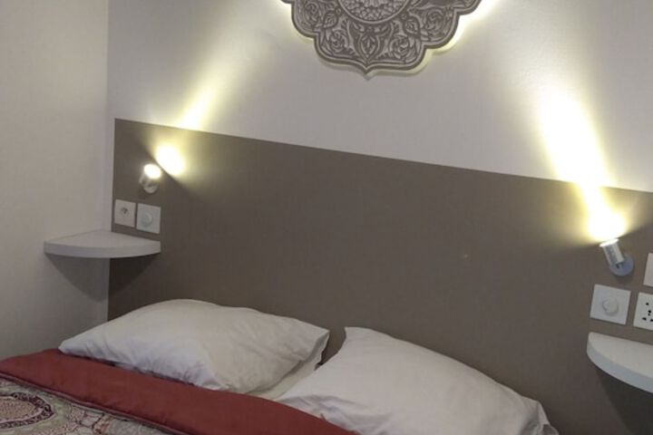 Room 16 of 67