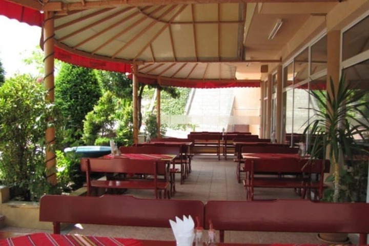 Photo 21