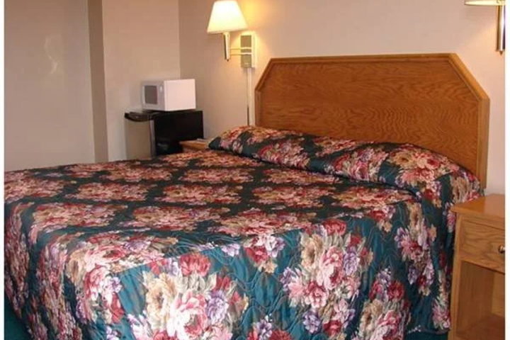 Photo of Red Carpet Inn Wind Gap