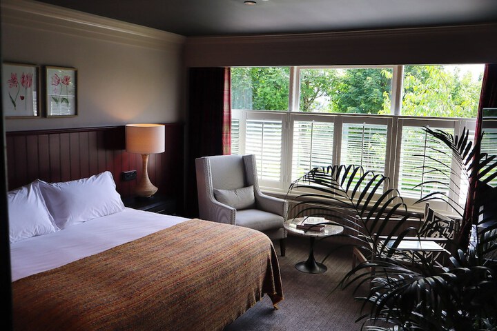 Room 19 of 54