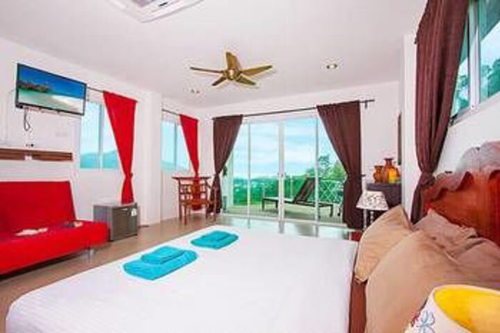 Room 15 of 50