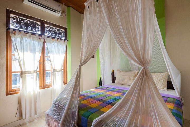 Room 18 of 56