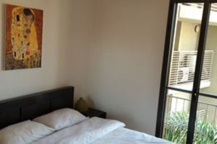 Room 16 of 81
