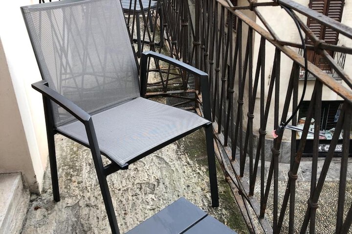 Terrace/Patio 16 of 56