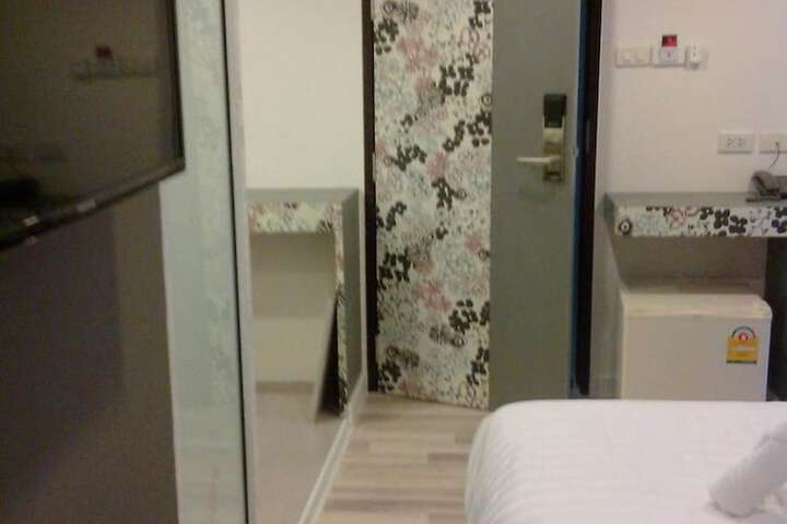 Room 31 of 63