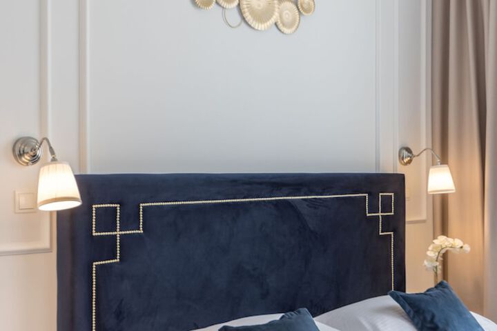 Room 20 of 36