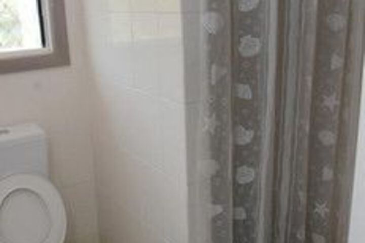 Room 2 of 24