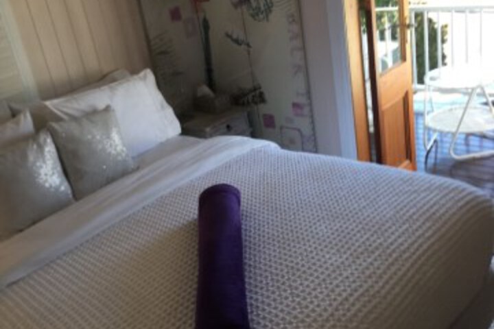 Room 19 of 21