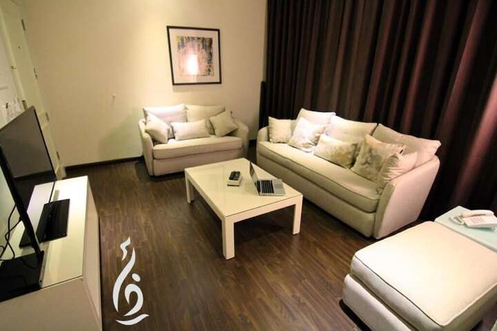 Room 19 of 32