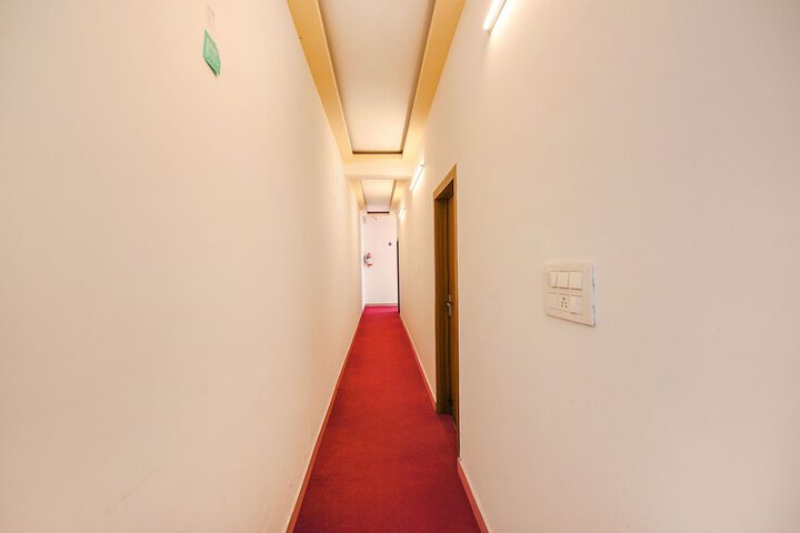 Hotel Interior 2 of 23