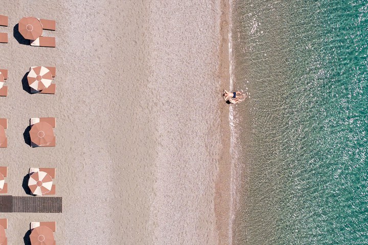 Beach 156 of 168