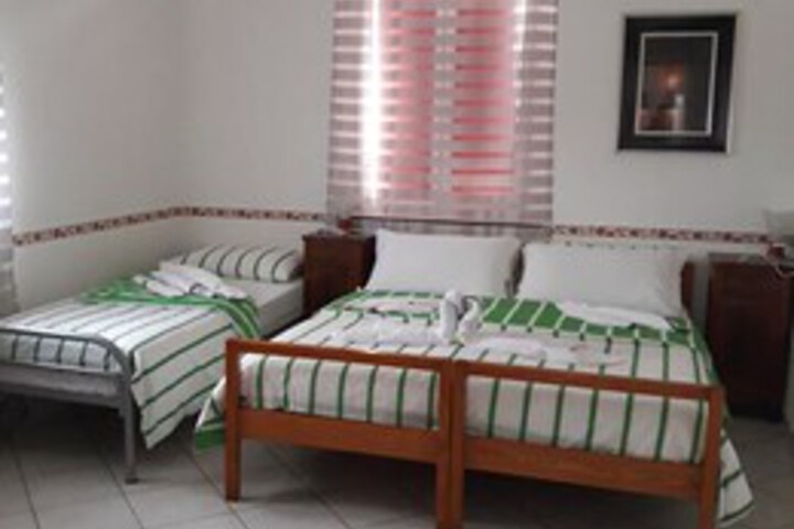 Room 19 of 22
