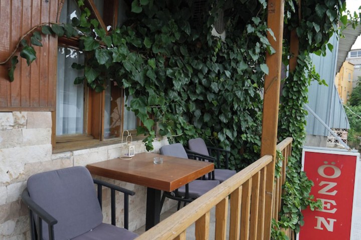 Terrace/Patio 32 of 62