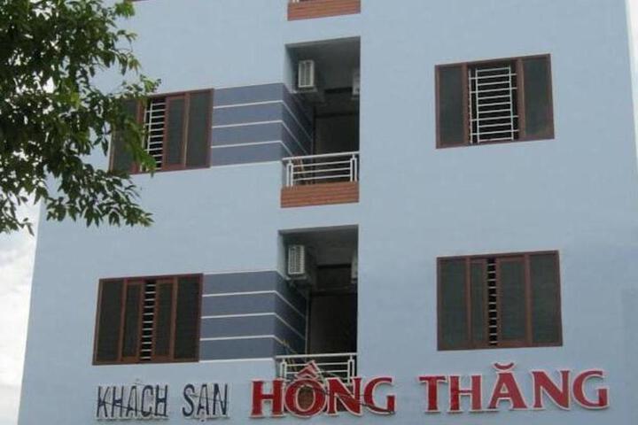 Hong Thang Hotel