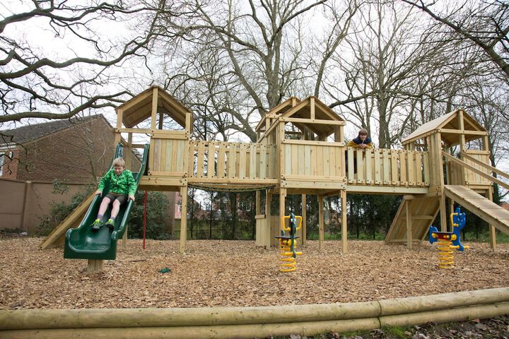 Childrens Activities 44 of 57