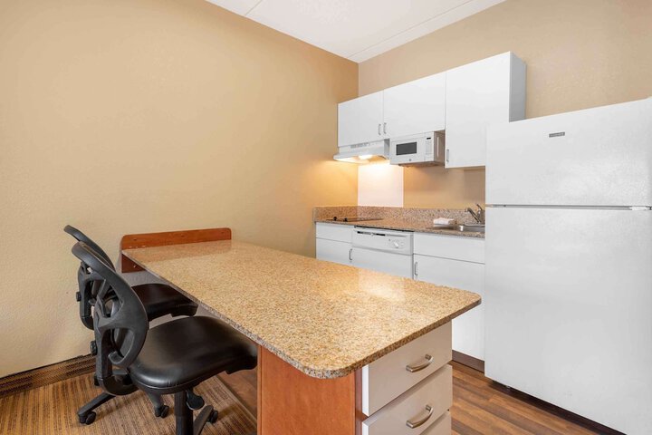 Suite (4 of 5)