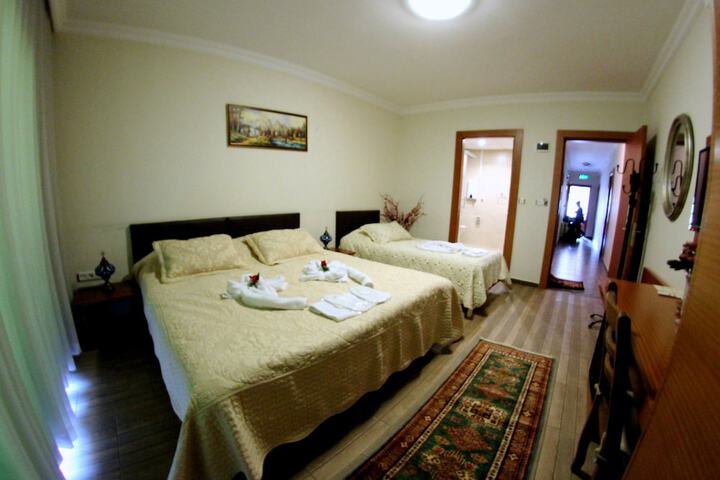 Room 14 of 41