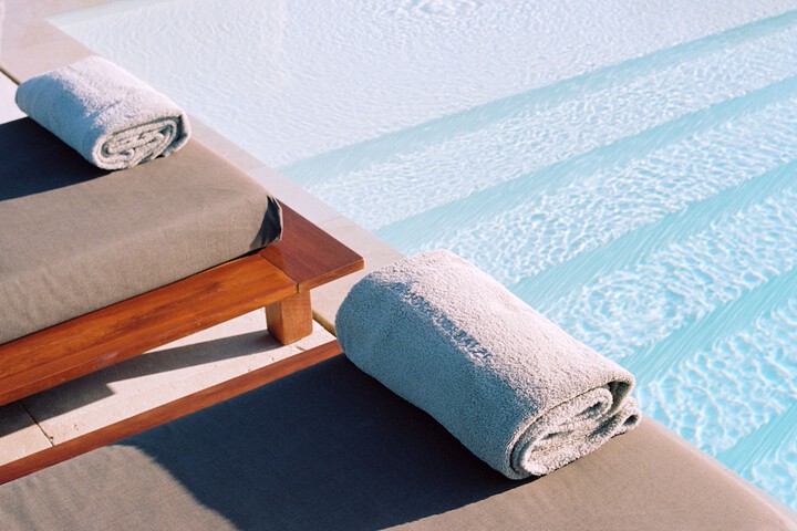 Pool 86 of 143