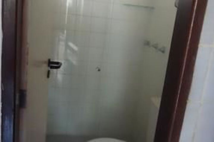 Room 3 of 36