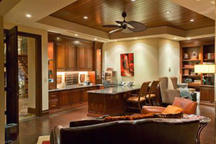 Hotel Interior 33 of 46