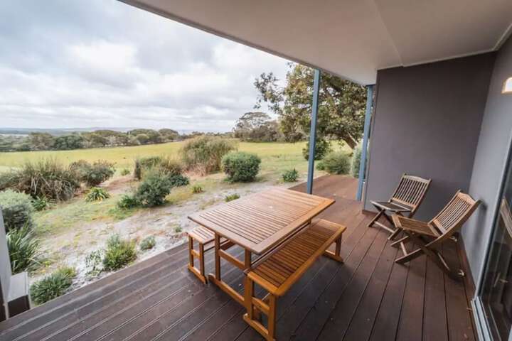 Terrace/Patio 20 of 40