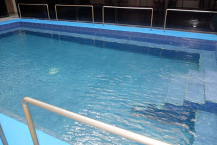 Pool 80 of 89