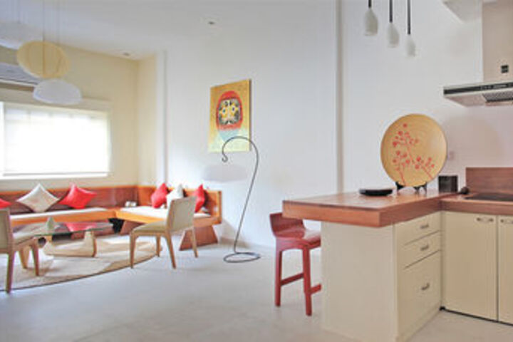 Room 45 of 73