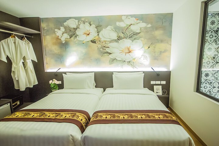 Room 25 of 55