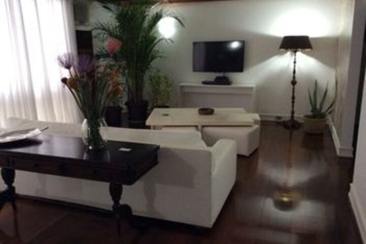 Hotel Interior 63 of 71