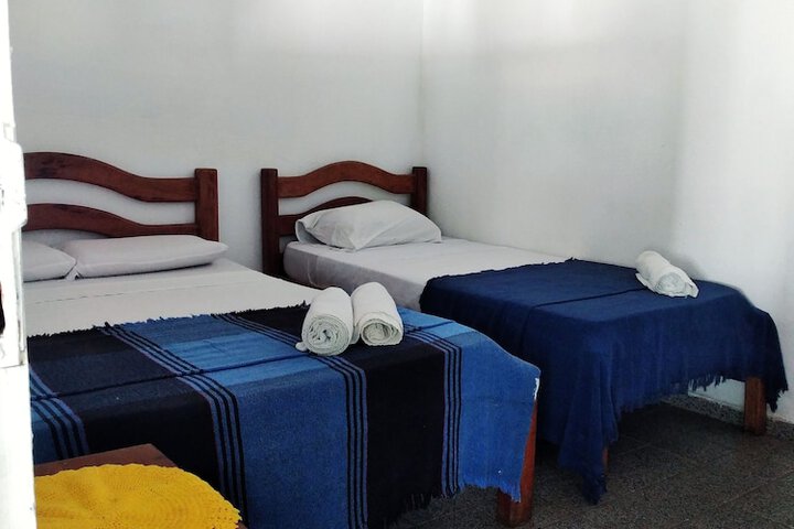 Room 8 of 26