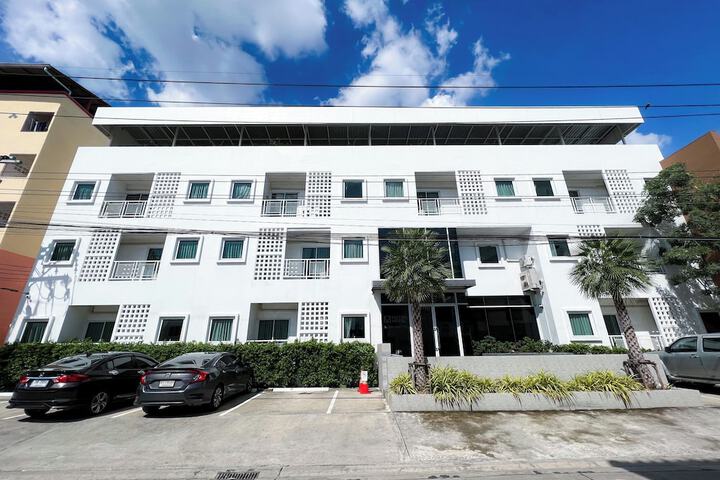 Matini Premium Hotel