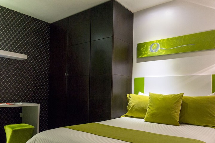Room 14 of 43