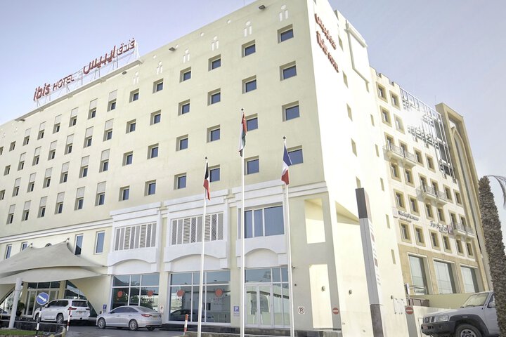 Hotel 70 of 79