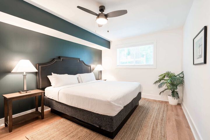 Room 45 of 48
