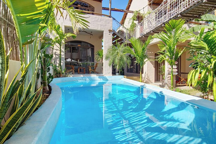 Pool 85 of 109