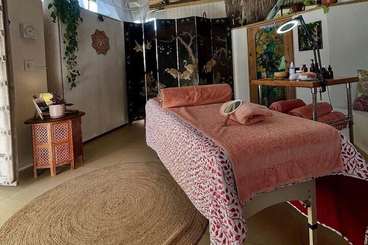 Spa 21 of 39