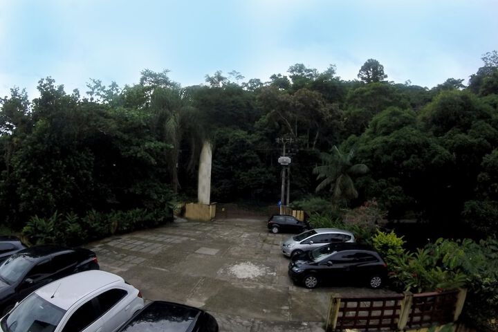 Property Grounds 26 of 33