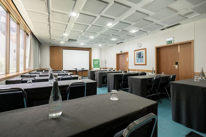 Meeting 103 of 142