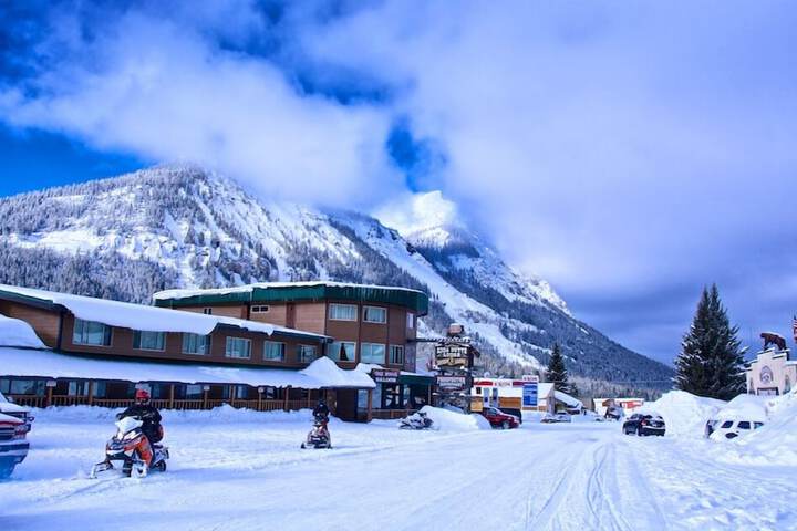 Terrace/Patio 10 of 27