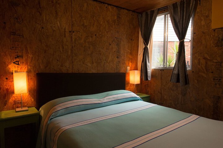 Room 5 of 64