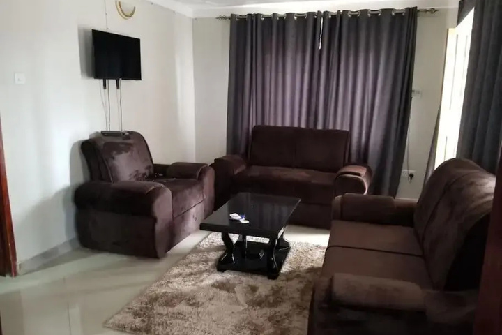 Room 3 of 15